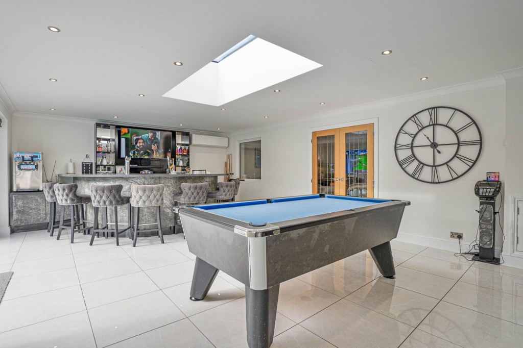 Image for Otter Close, Bletchley, MK3