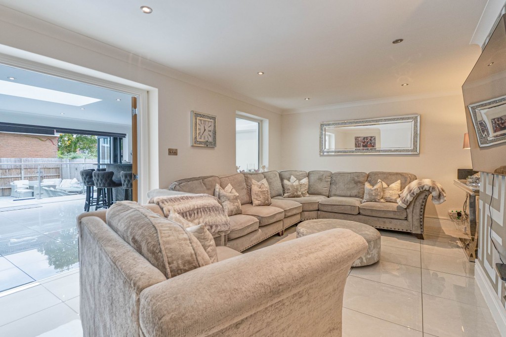 Image for Otter Close, Bletchley, MK3