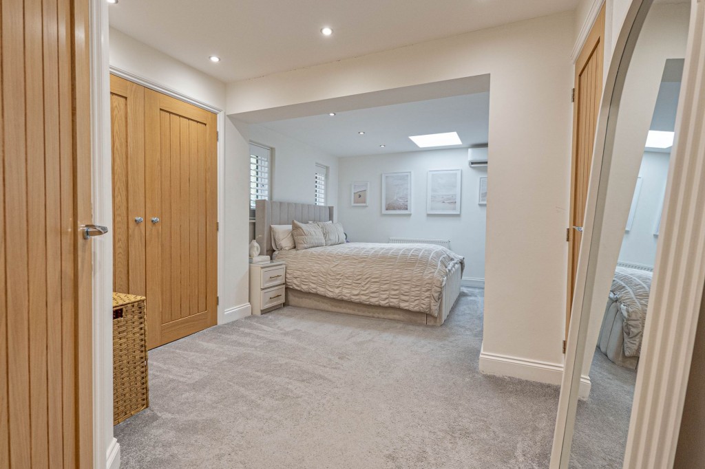 Image for Otter Close, Bletchley, MK3