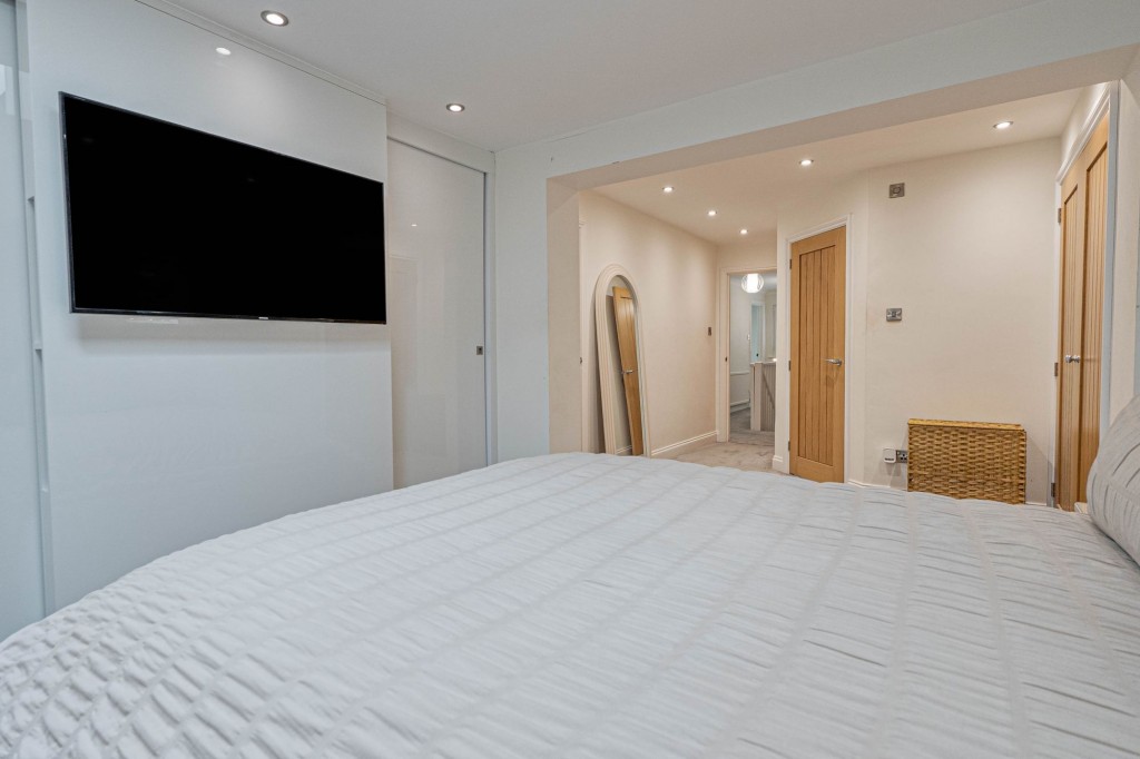 Image for Otter Close, Bletchley, MK3