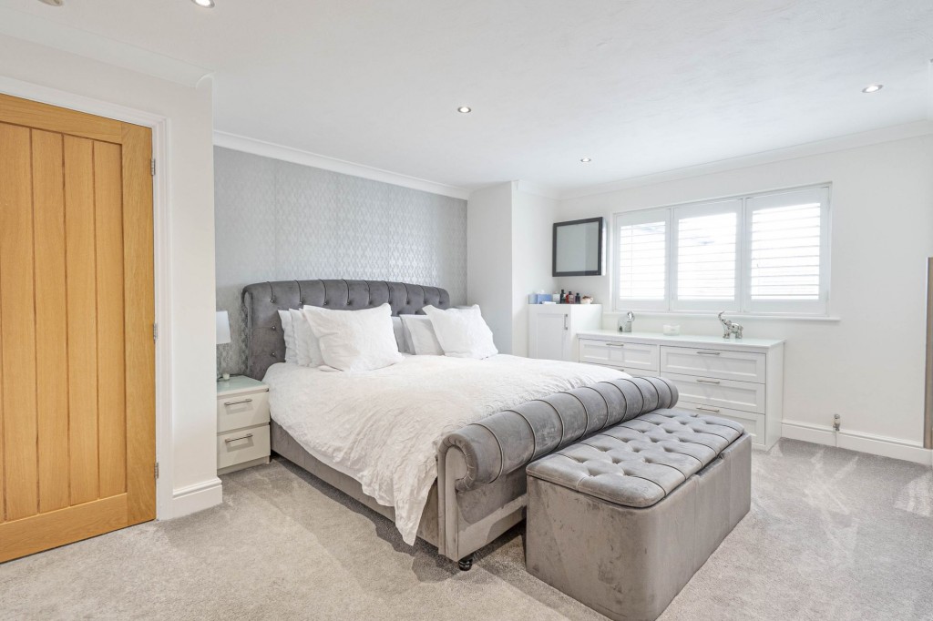 Image for Otter Close, Bletchley, MK3