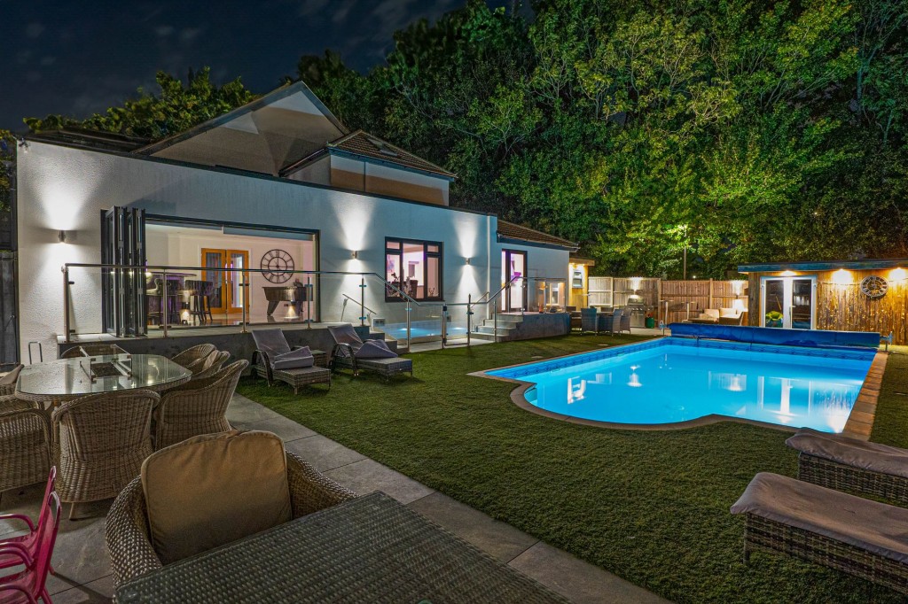 Image for Otter Close, Bletchley, MK3