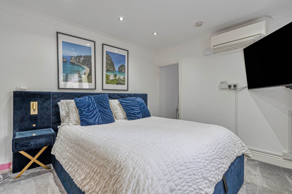 Image for Otter Close, Bletchley, MK3