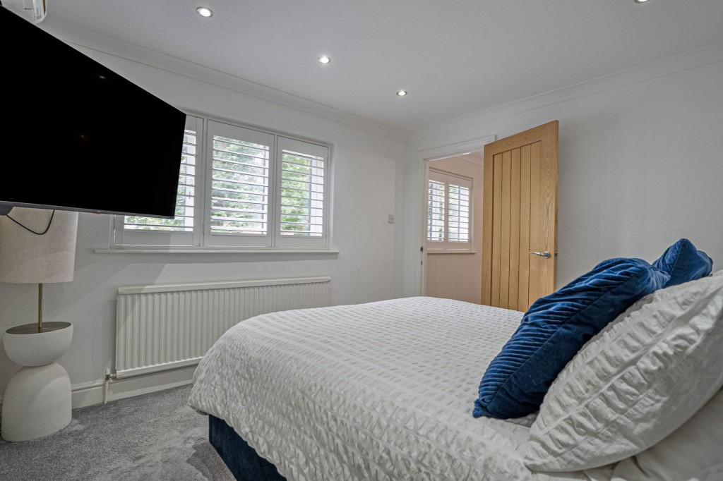 Image for Otter Close, Bletchley, MK3