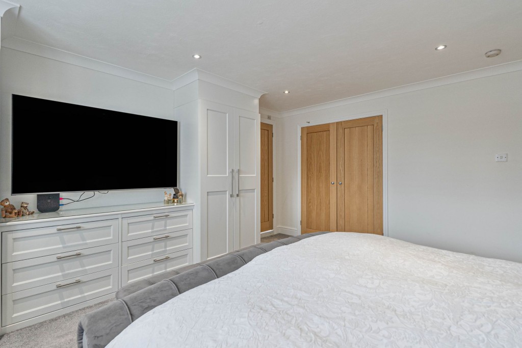 Image for Otter Close, Bletchley, MK3