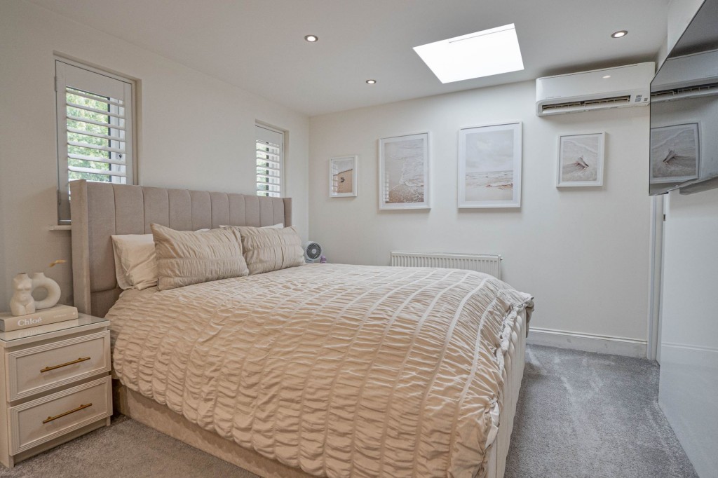 Image for Otter Close, Bletchley, MK3