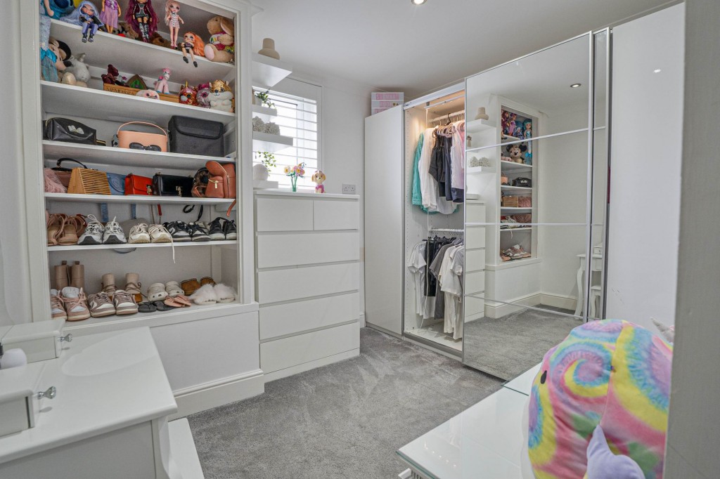 Image for Otter Close, Bletchley, MK3