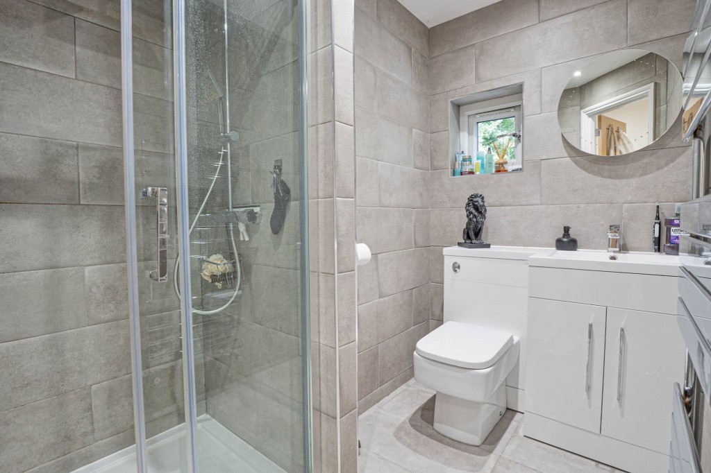 Image for Otter Close, Bletchley, MK3