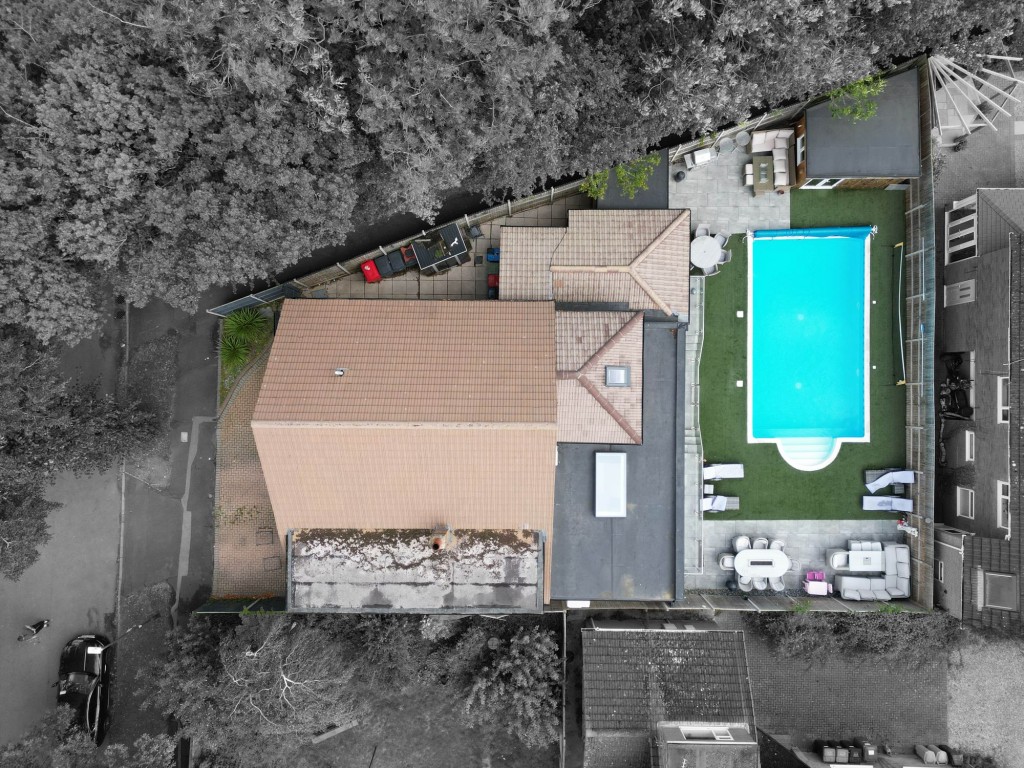 Image for Otter Close, Bletchley, MK3