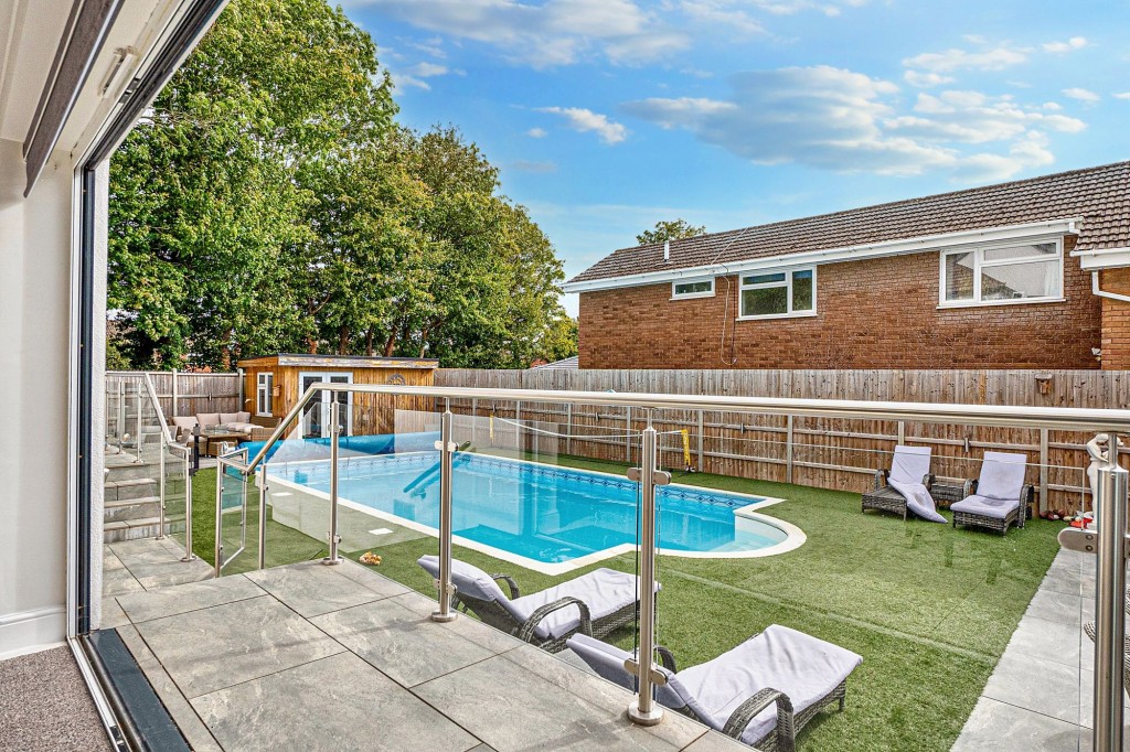 Image for Otter Close, Bletchley, MK3