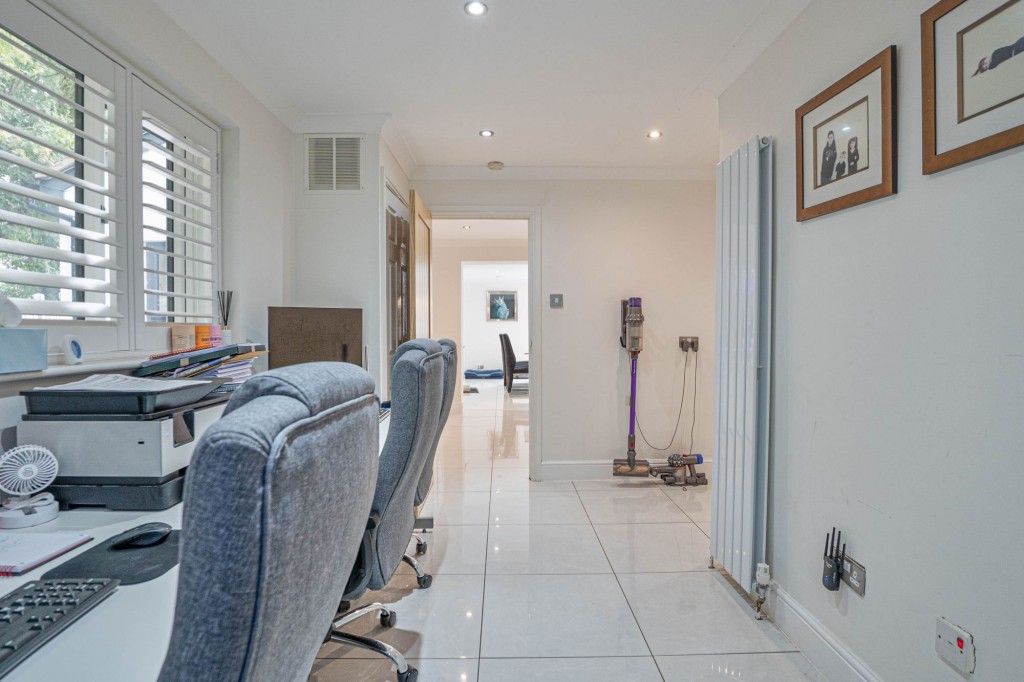 Image for Otter Close, Bletchley, MK3