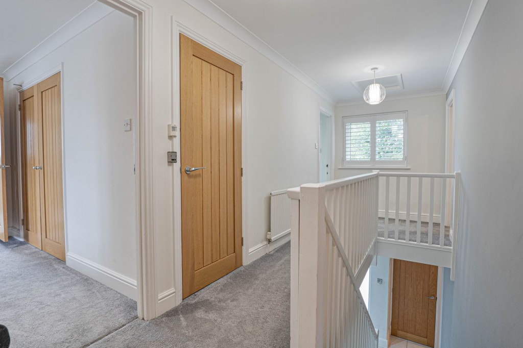 Image for Otter Close, Bletchley, MK3