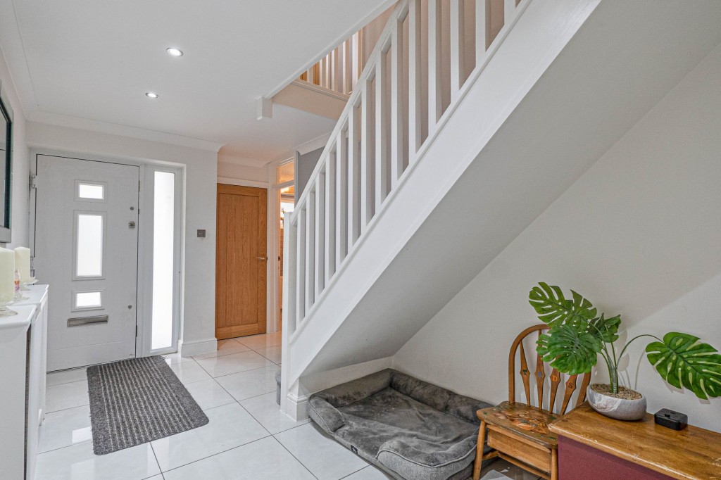 Image for Otter Close, Bletchley, MK3