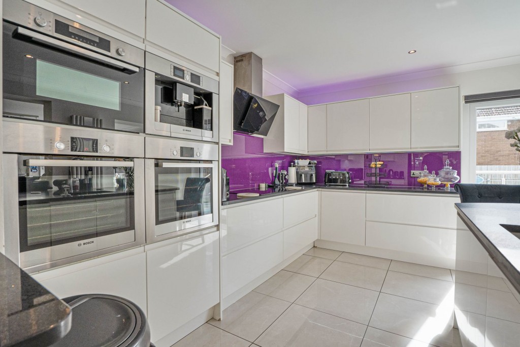 Image for Otter Close, Bletchley, MK3