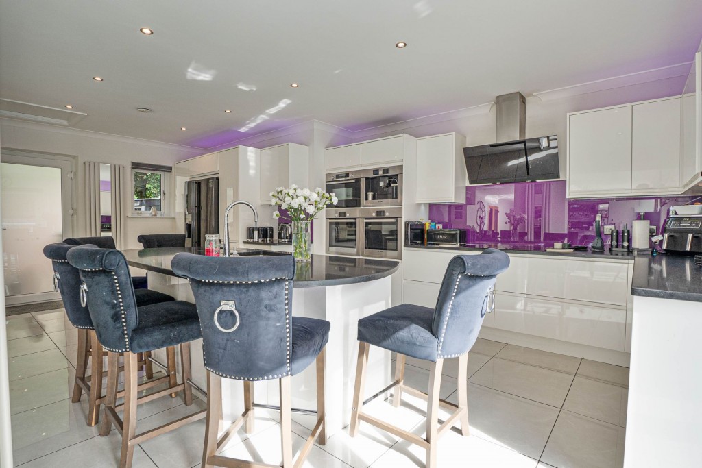 Image for Otter Close, Bletchley, MK3