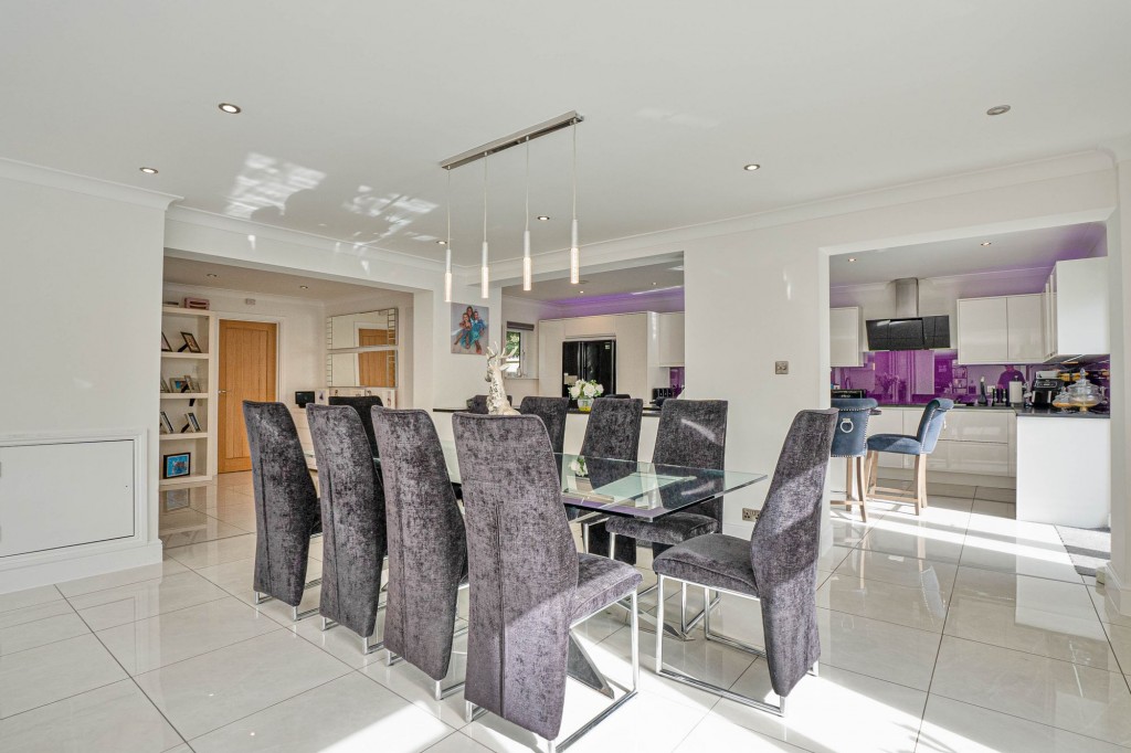 Image for Otter Close, Bletchley, MK3