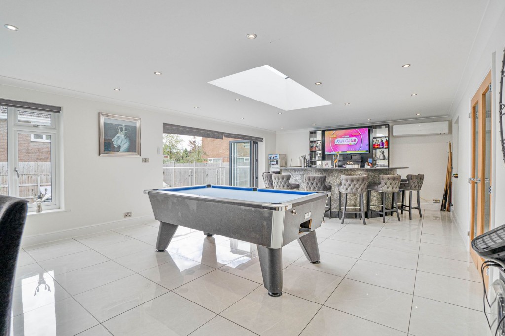 Image for Otter Close, Bletchley, MK3