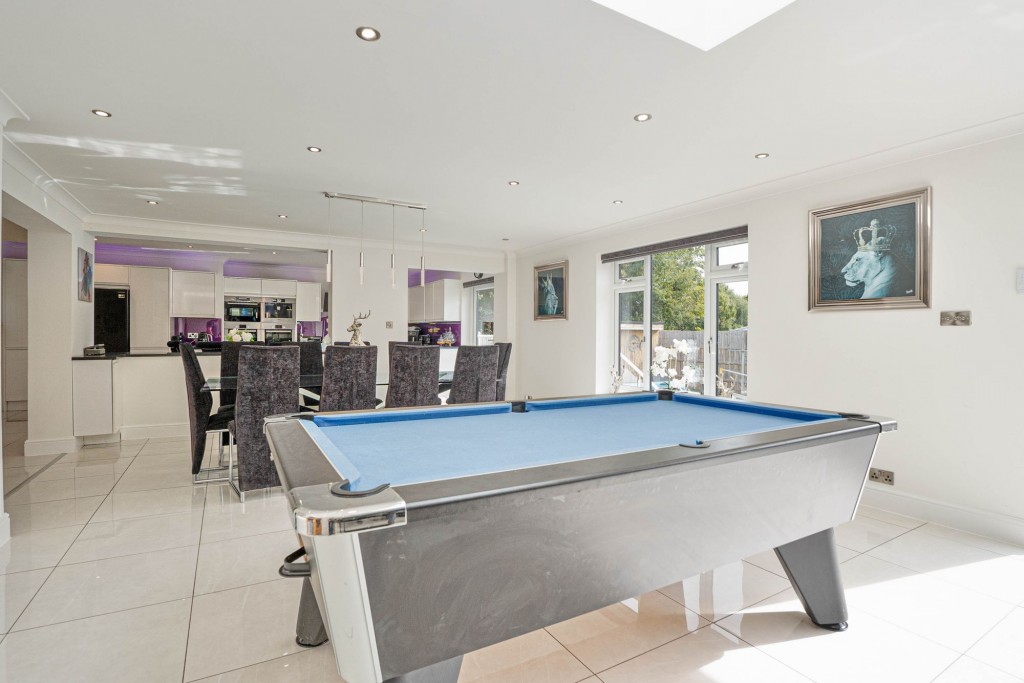 Image for Otter Close, Bletchley, MK3