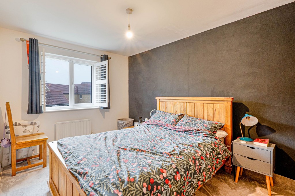 Image for Maldives Terrace, Bletchley, MK3