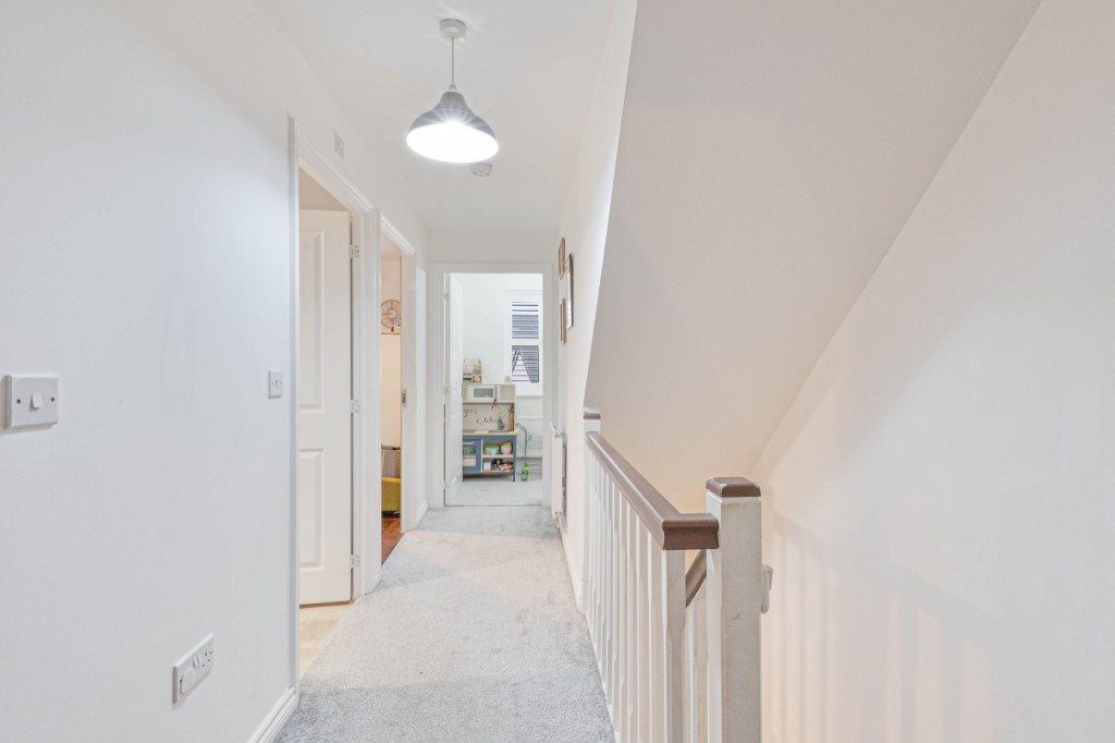 Image for Maldives Terrace, Bletchley, MK3