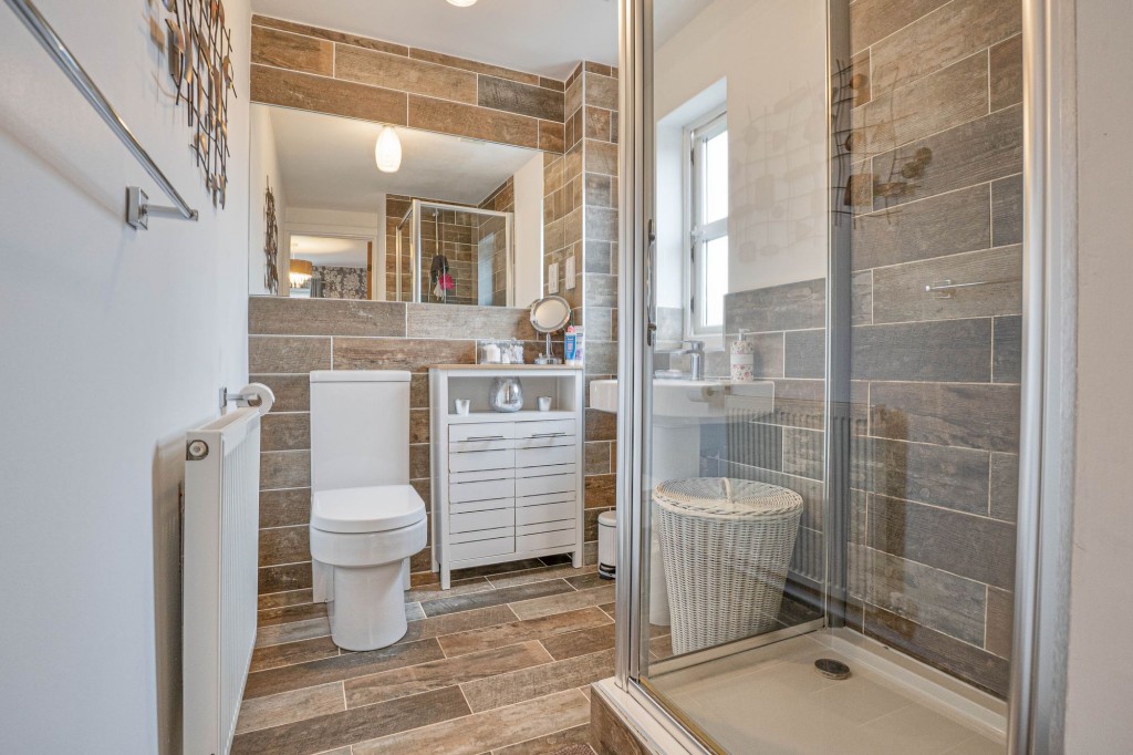 Image for Birch Close, Cranfield, MK43