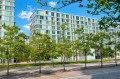 Image for Witan Gate, Milton Keynes, MK9