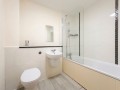Image for Witan Gate, Milton Keynes, MK9