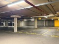 Image for Witan Gate, Milton Keynes, MK9