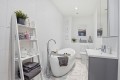 Image for Marsh Drive, Great Linford, MK14