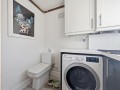 Image for Marsh Drive, Great Linford, MK14