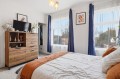 Image for Marsh Drive, Great Linford, MK14