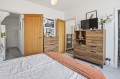 Image for Marsh Drive, Great Linford, MK14