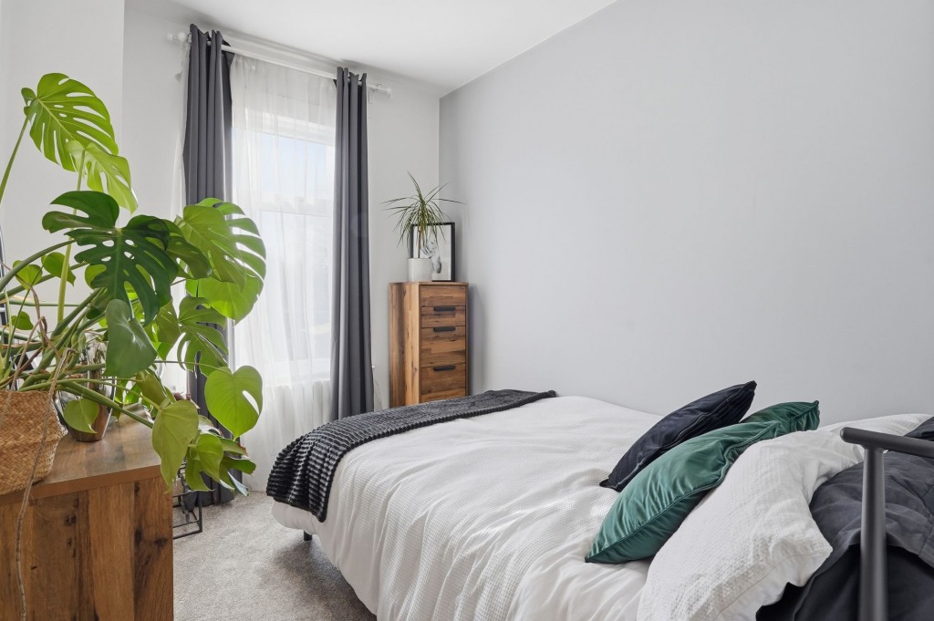 Image for Marsh Drive, Great Linford, MK14