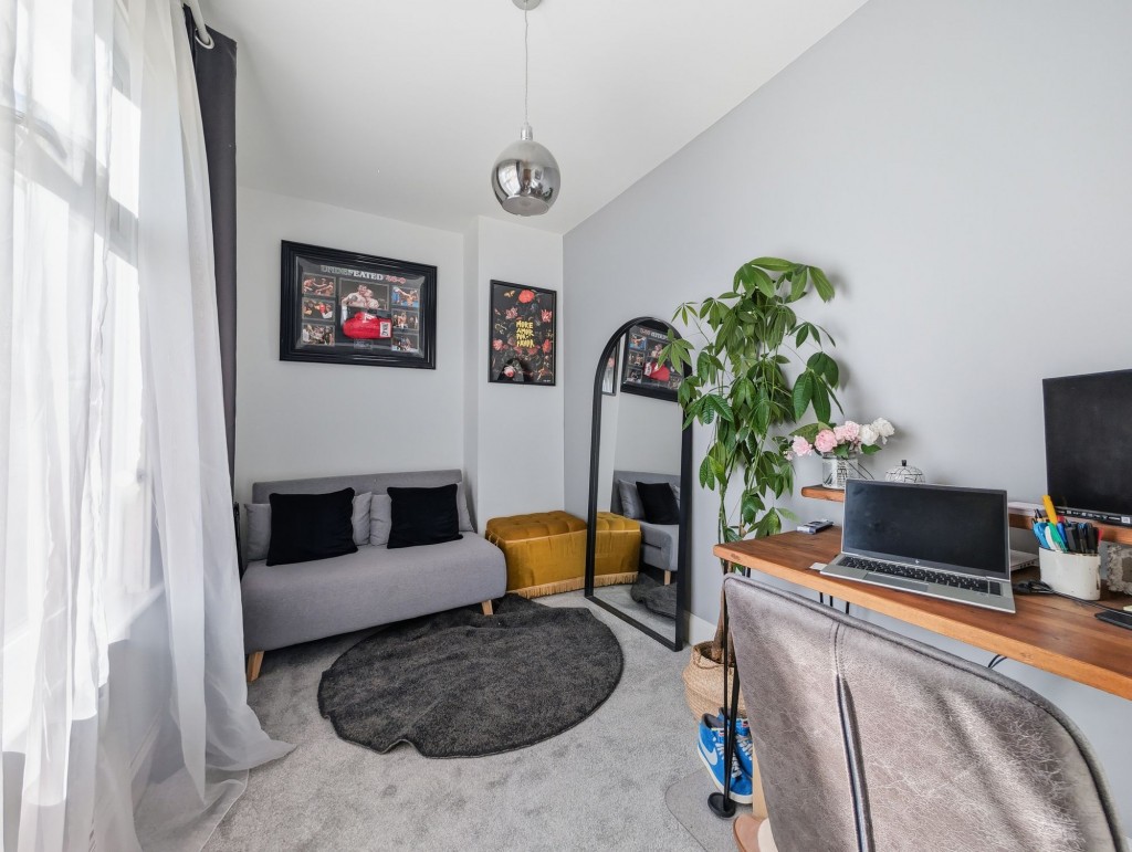 Image for Marsh Drive, Great Linford, MK14
