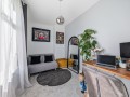 Image for Marsh Drive, Great Linford, MK14
