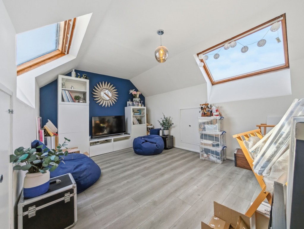 Image for Marsh Drive, Great Linford, MK14