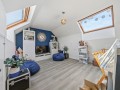Image for Marsh Drive, Great Linford, MK14