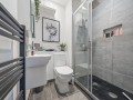 Image for Marsh Drive, Great Linford, MK14