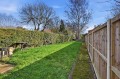 Image for Marsh Drive, Great Linford, MK14