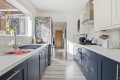 Image for Marsh Drive, Great Linford, MK14