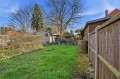 Image for Marsh Drive, Great Linford, MK14