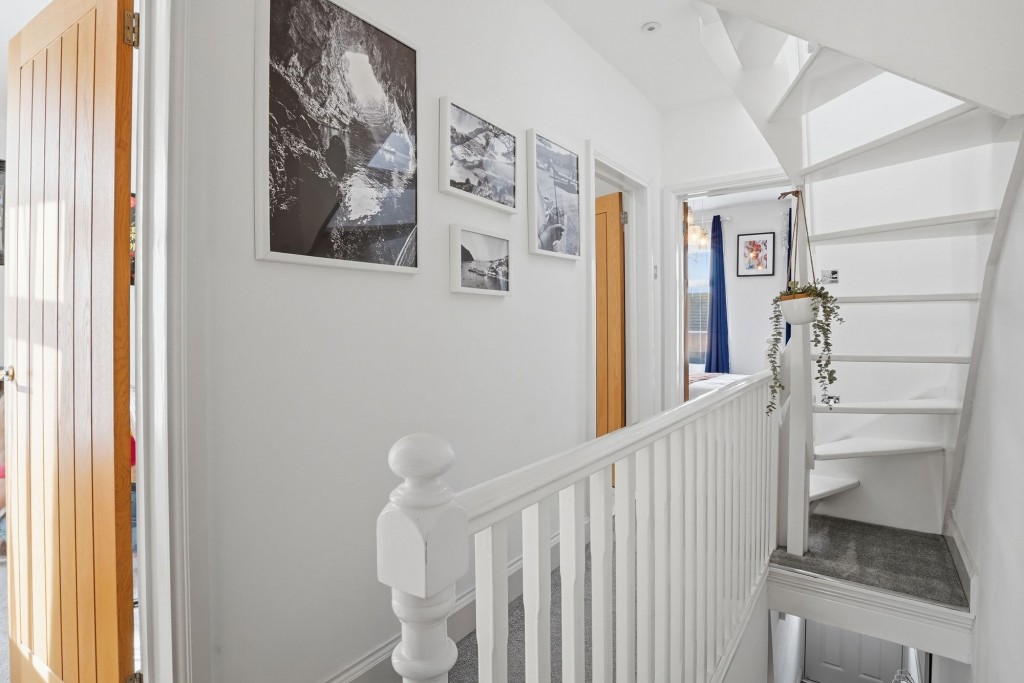 Image for Marsh Drive, Great Linford, MK14