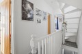 Image for Marsh Drive, Great Linford, MK14