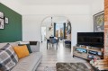 Image for Marsh Drive, Great Linford, MK14