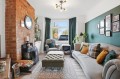 Image for Marsh Drive, Great Linford, MK14