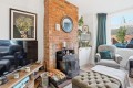 Image for Marsh Drive, Great Linford, MK14