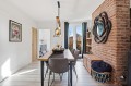 Image for Marsh Drive, Great Linford, MK14