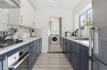 Image for Marsh Drive, Great Linford, MK14