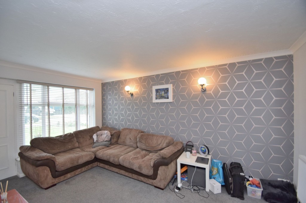 Image for Partridge Piece, Cranfield, MK43