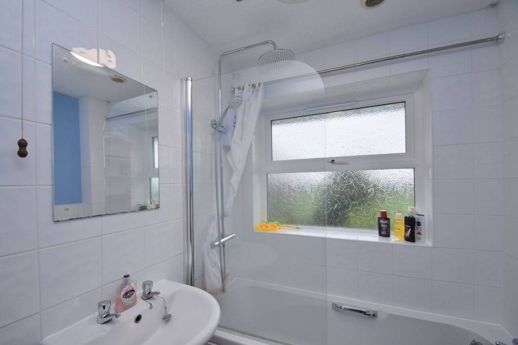 Image for Partridge Piece, Cranfield, MK43